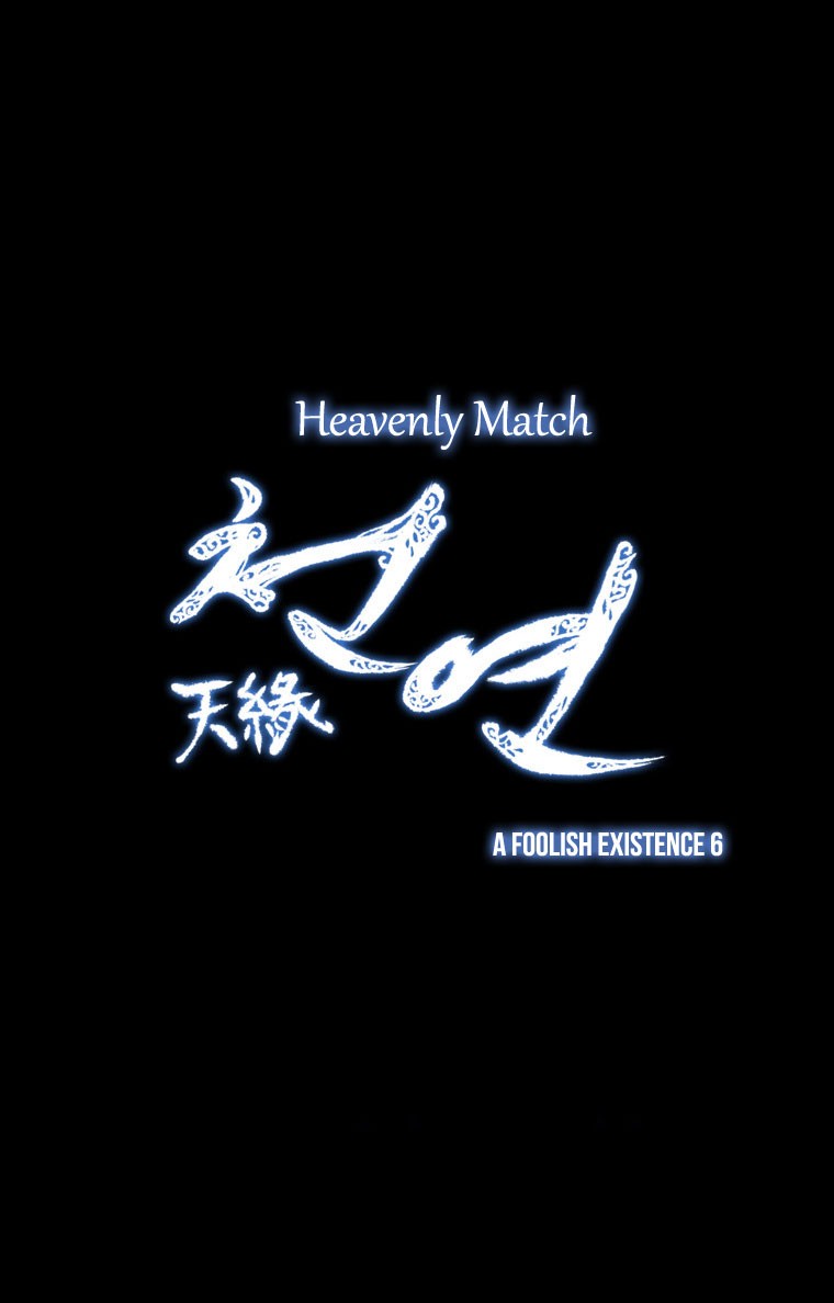 Heavenly Match Chapter 20 11